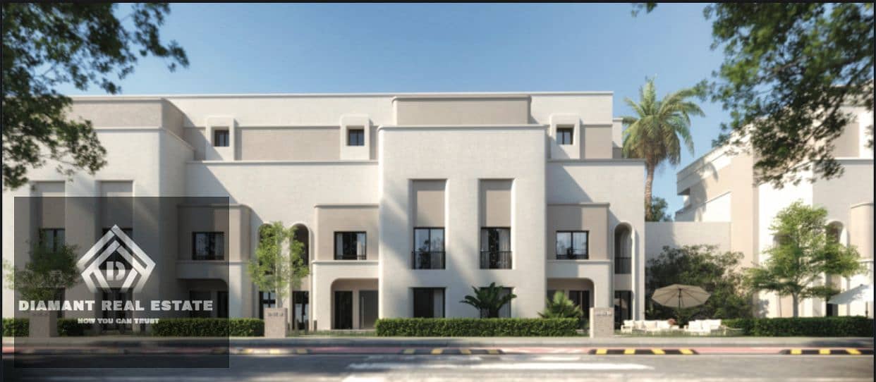 6 WhatsApp Image 2025-10-02 at 2.13. 05 PM. jpeg