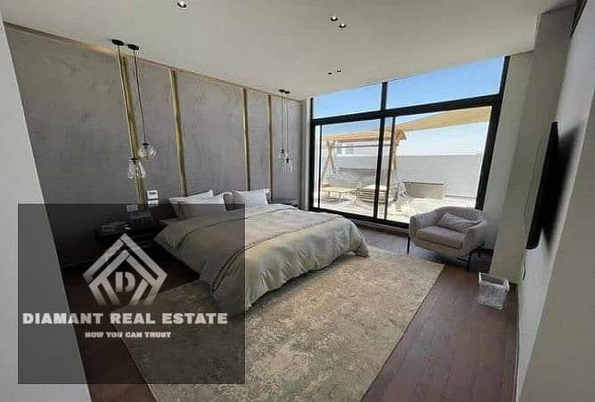 4 WhatsApp Image 2025-06-29 at 12.34. 02 PM (1). jpeg