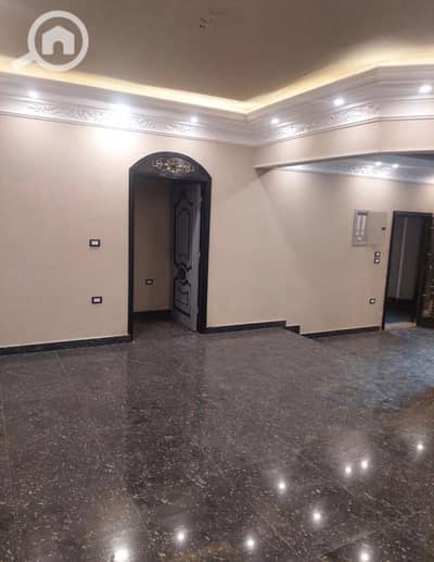 فیلا 11 غرف نوم للايجار في القاهرة الجديدة، القاهرة - IMG-20251122-WA0128. jpg