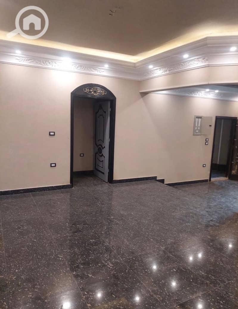 IMG-20251122-WA0128. jpg