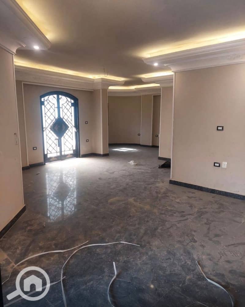 2 IMG-20251122-WA0126. jpg