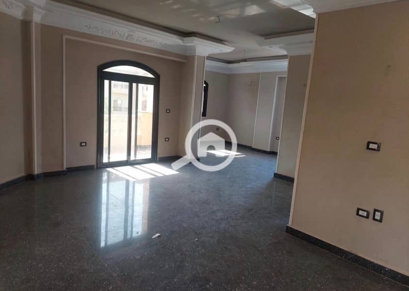 4 IMG-20251122-WA0117. jpg