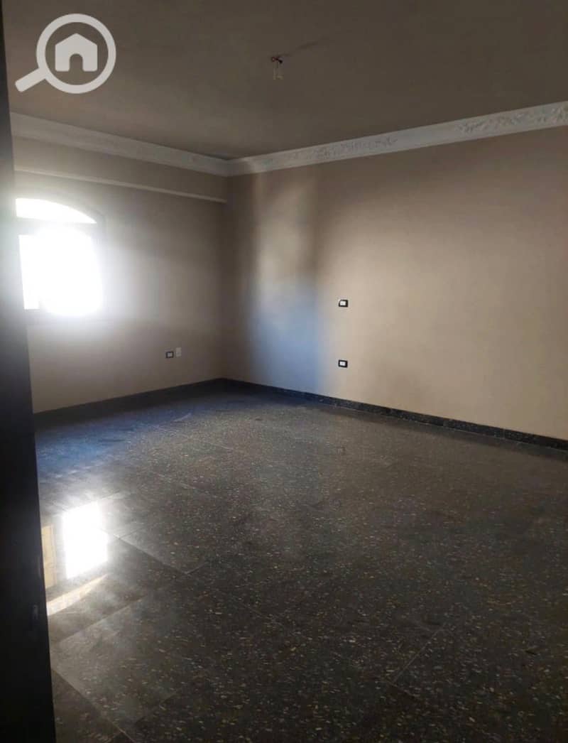 6 IMG-20251122-WA0120. jpg