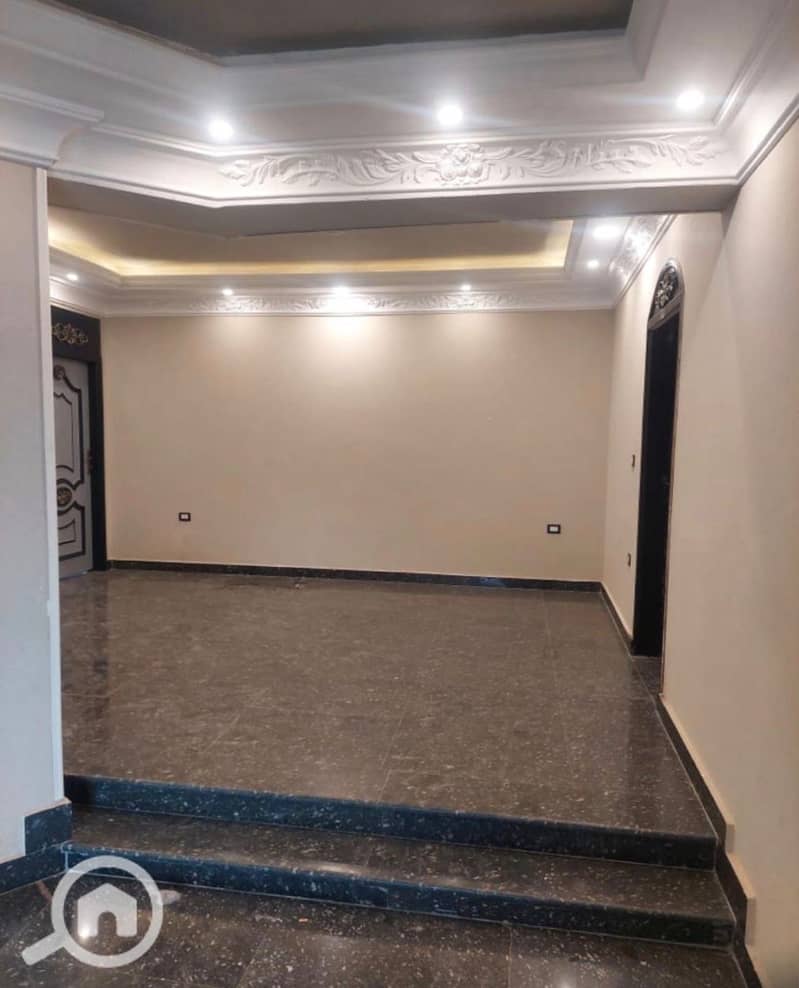 7 IMG-20251122-WA0134. jpg