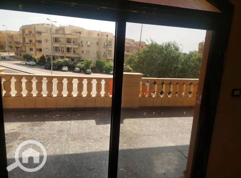 12 IMG-20251122-WA0131. jpg