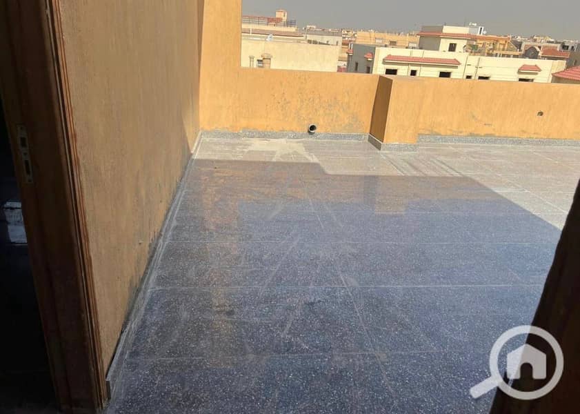 13 IMG-20251122-WA0133. jpg