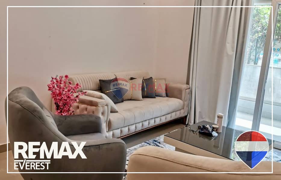 2 WhatsApp Image 2025-11-23 at 5.03. 51 PM (1). jpeg