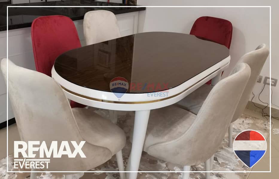 3 WhatsApp Image 2025-11-23 at 5.03. 58 PM. jpeg