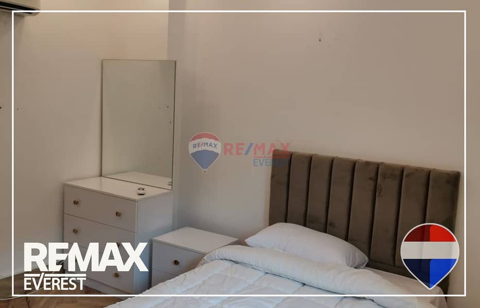 5 WhatsApp Image 2025-11-23 at 5.03. 52 PM. jpeg