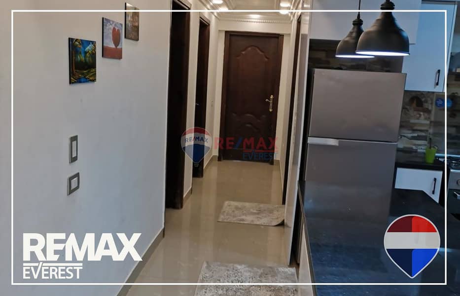 6 WhatsApp Image 2025-11-23 at 5.03. 53 PM. jpeg