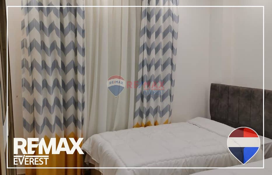 7 WhatsApp Image 2025-11-23 at 5.03. 54 PM (1). jpeg