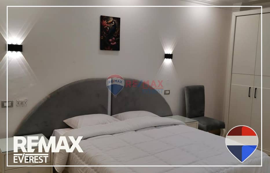 8 WhatsApp Image 2025-11-23 at 5.03. 54 PM. jpeg