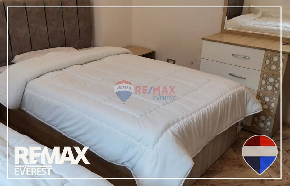 9 WhatsApp Image 2025-11-23 at 5.03. 56 PM. jpeg