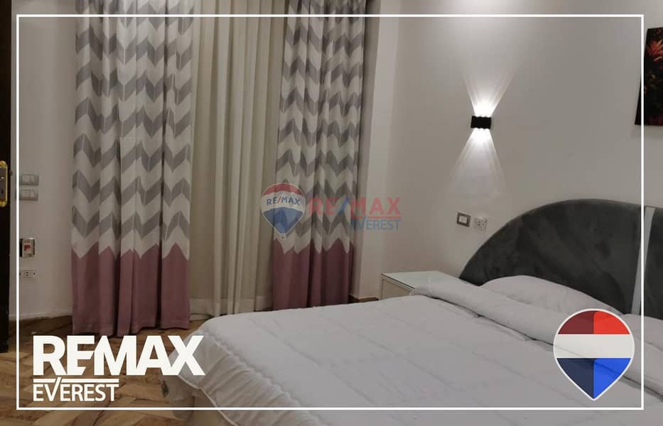 10 WhatsApp Image 2025-11-23 at 5.03. 58 PM (1). jpeg