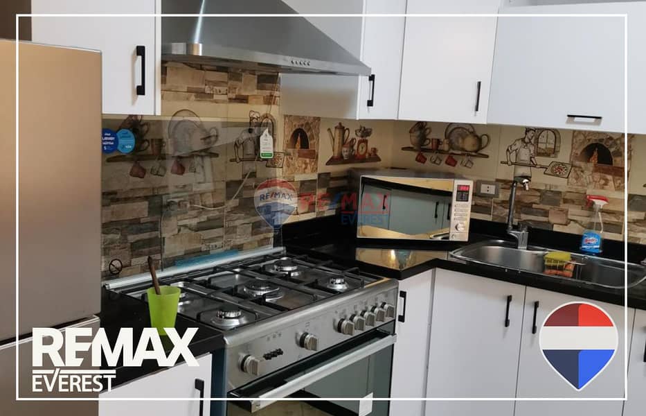 11 WhatsApp Image 2025-11-23 at 5.03. 57 PM. jpeg