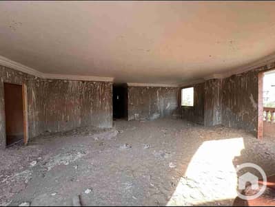 دوبلكس 4 غرف نوم للبيع في القاهرة الجديدة، القاهرة - 1000198353. jpg