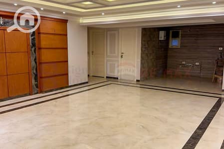 3 Bedroom Flat for Sale in Moharam Bik, Alexandria - 1. JPG