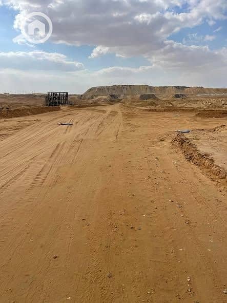 WhatsApp Image 2025-10-28 at 1.42. 01 PM. jpeg