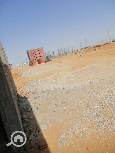 2 WhatsApp Image 2025-11-03 at 11.10. 25 AM. jpeg