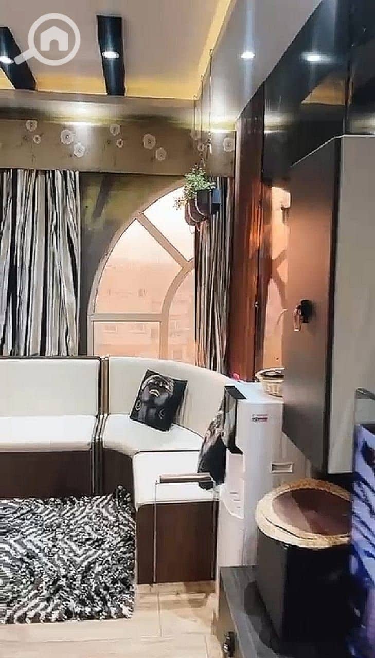 2 WhatsApp Image 2025-11-24 at 09.46. 57. jpeg