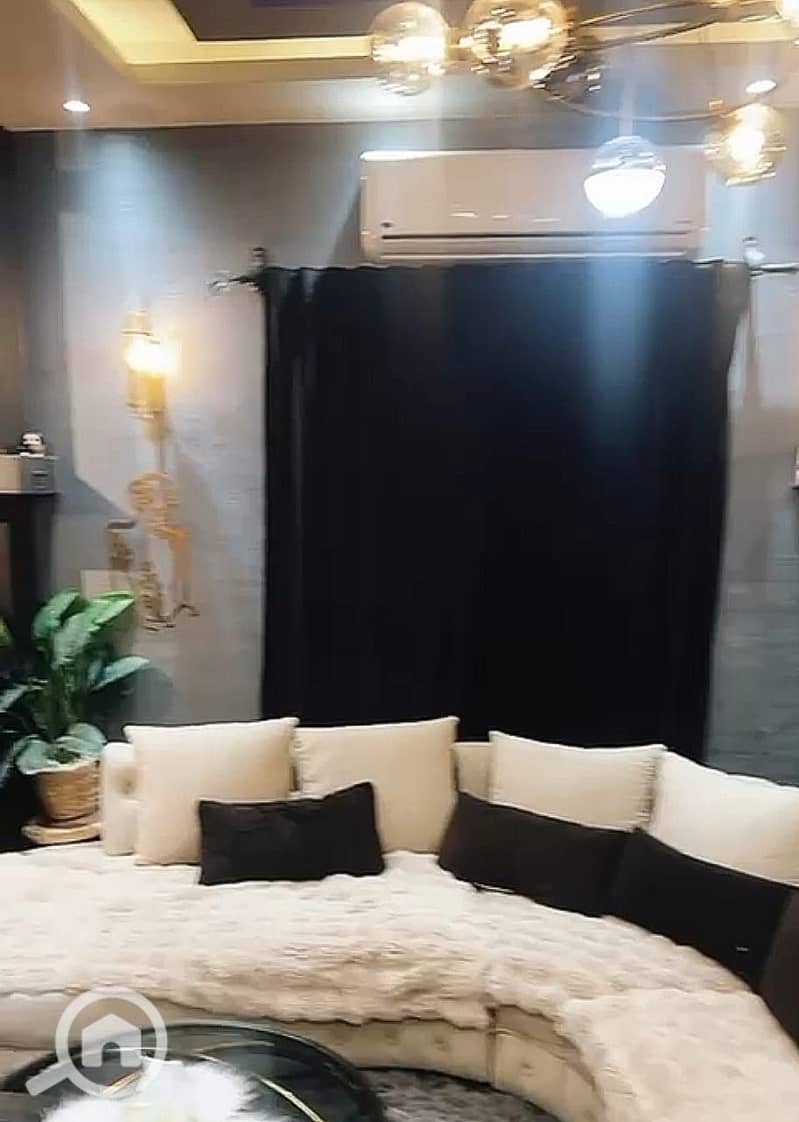 3 WhatsApp Image 2025-11-24 at 09.46. 57 (1). jpeg