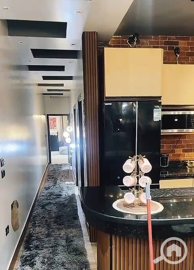 4 WhatsApp Image 2025-11-24 at 09.46. 58. jpeg