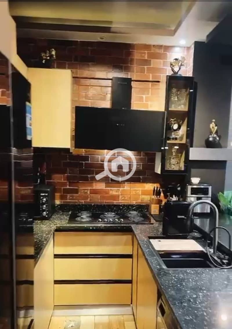 5 WhatsApp Image 2025-11-24 at 09.47. 20. jpeg