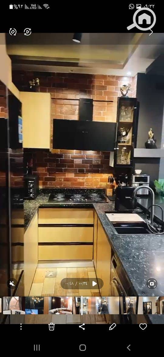 6 WhatsApp Image 2025-11-24 at 09.47. 23. jpeg