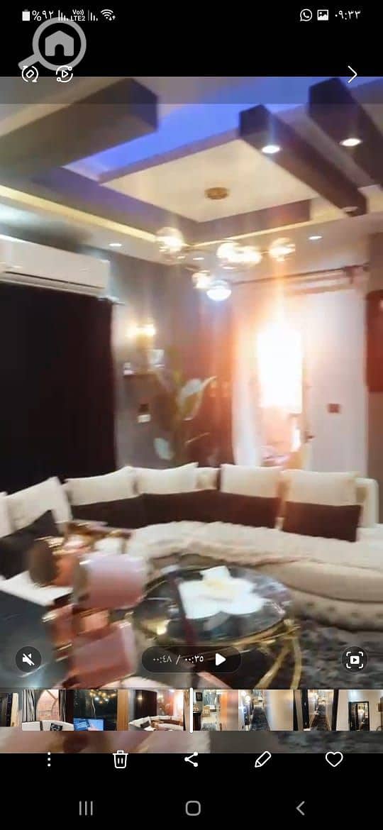 7 WhatsApp Image 2025-11-24 at 09.47. 24. jpeg