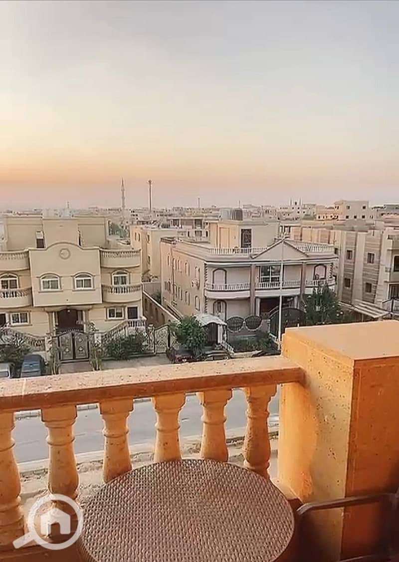 8 WhatsApp Image 2025-11-24 at 09.47. 01. jpeg