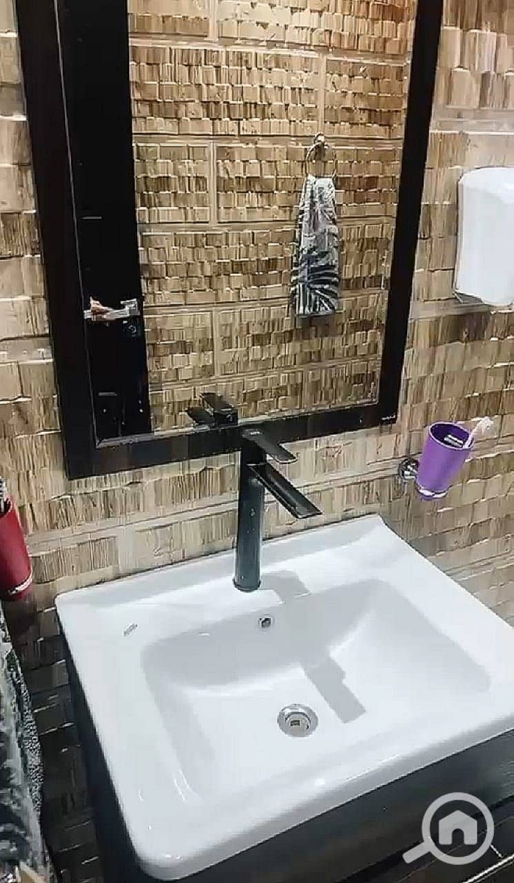 9 WhatsApp Image 2025-11-24 at 09.46. 58 (1). jpeg