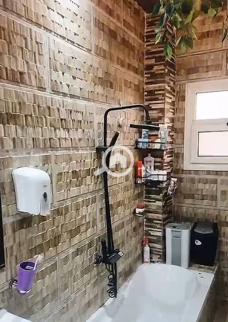 10 WhatsApp Image 2025-11-24 at 09.46. 59. jpeg