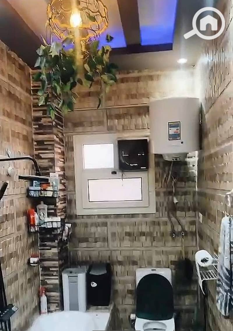 11 WhatsApp Image 2025-11-24 at 09.47. 03. jpeg