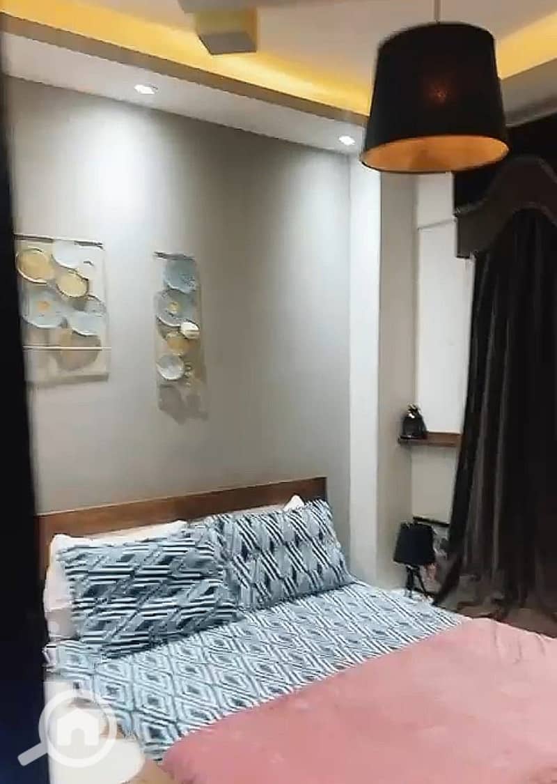 13 WhatsApp Image 2025-11-24 at 09.47. 05. jpeg