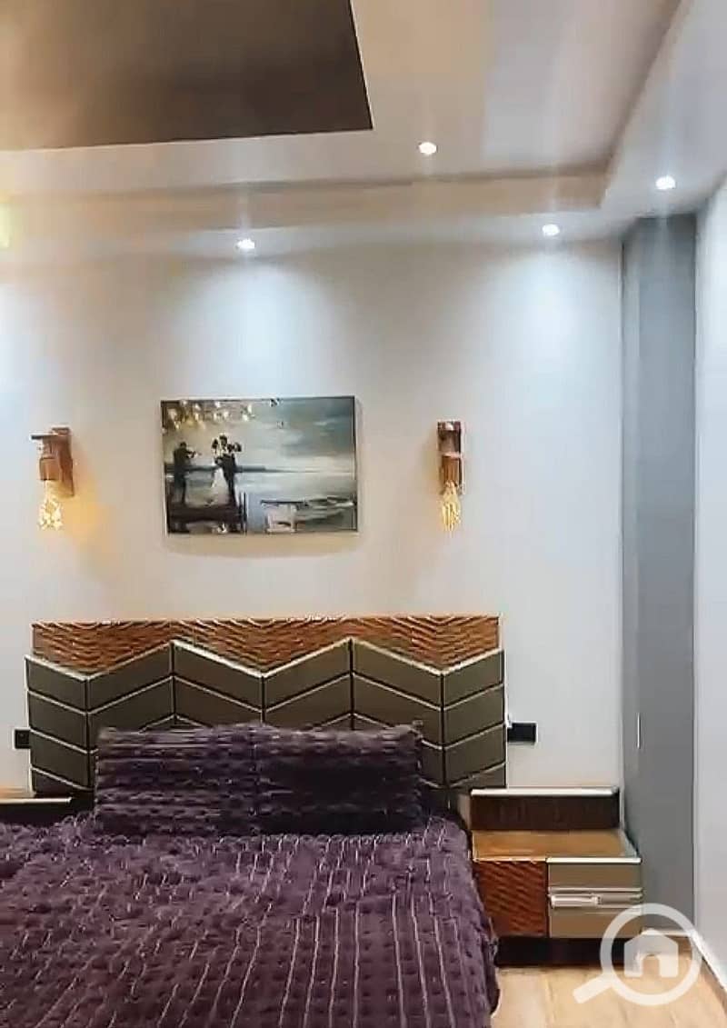 14 WhatsApp Image 2025-11-24 at 09.47. 08. jpeg