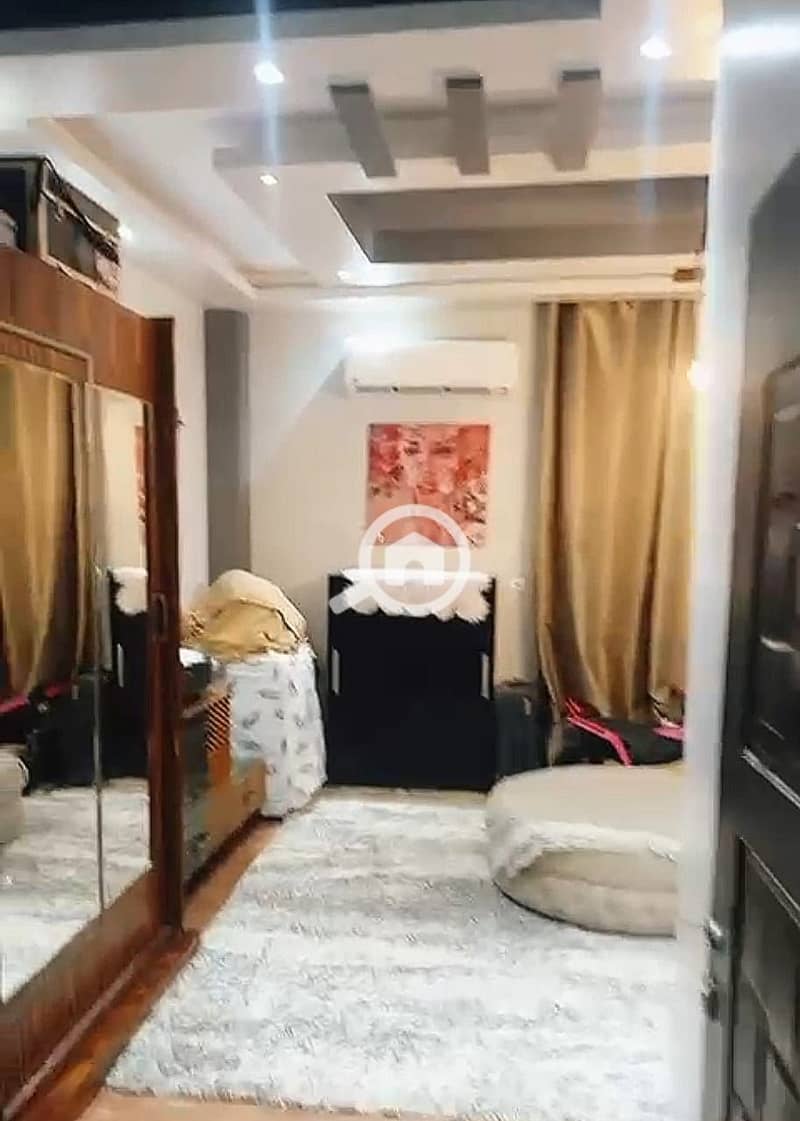 15 WhatsApp Image 2025-11-24 at 09.47. 10. jpeg