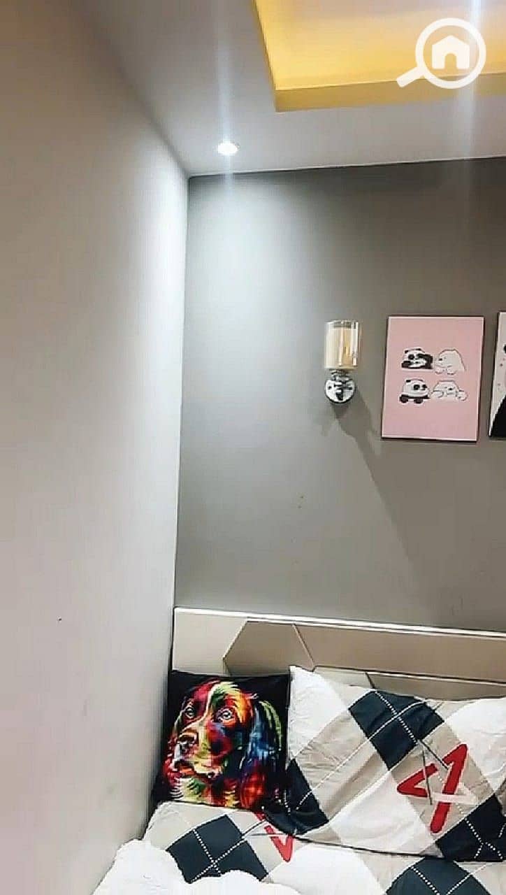 16 WhatsApp Image 2025-11-24 at 09.47. 04. jpeg