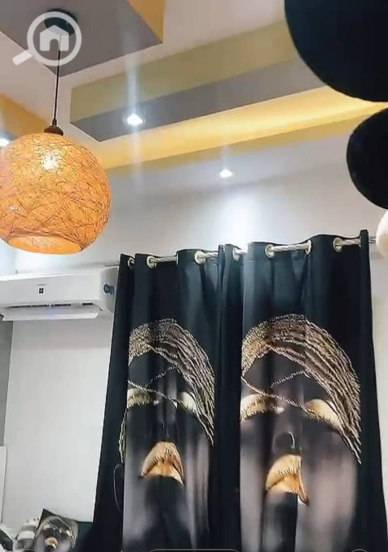 17 WhatsApp Image 2025-11-24 at 09.47. 07. jpeg