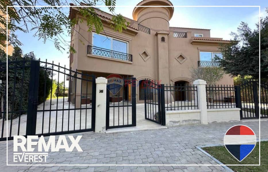 2 WhatsApp Image 2025-11-20 at 1.45. 12 PM. jpeg