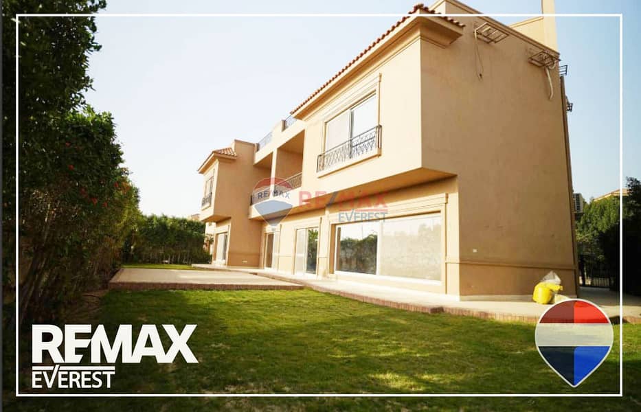 3 WhatsApp Image 2025-11-20 at 1.45. 41 PM. jpeg