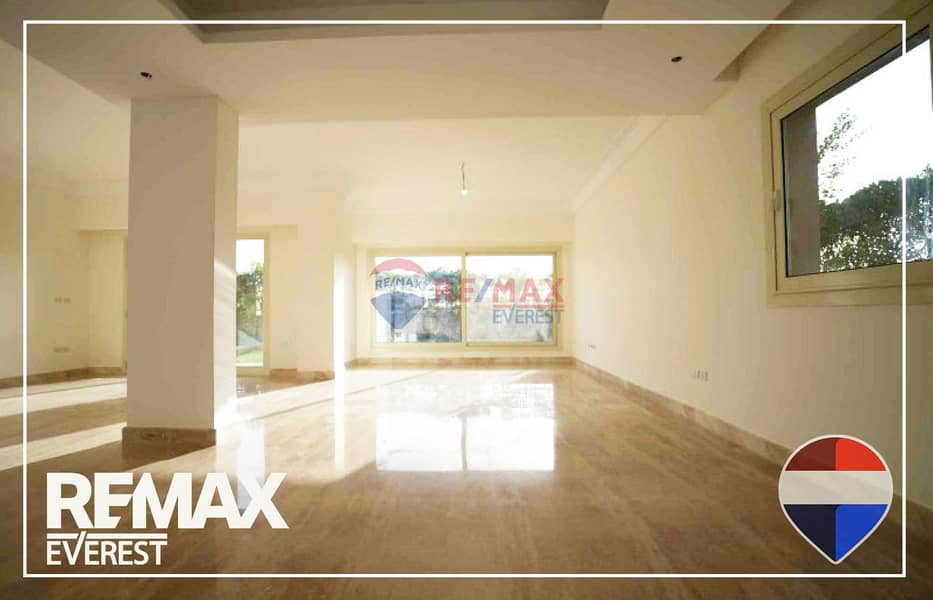 4 WhatsApp Image 2025-11-20 at 1.45. 23 PM. jpeg