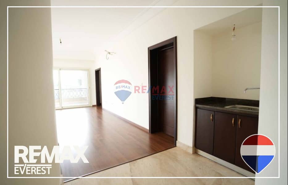 8 WhatsApp Image 2025-11-20 at 1.45. 19 PM. jpeg