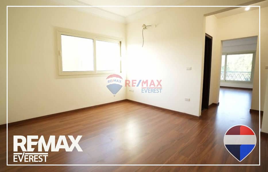 9 WhatsApp Image 2025-11-20 at 1.45. 20 PM. jpeg