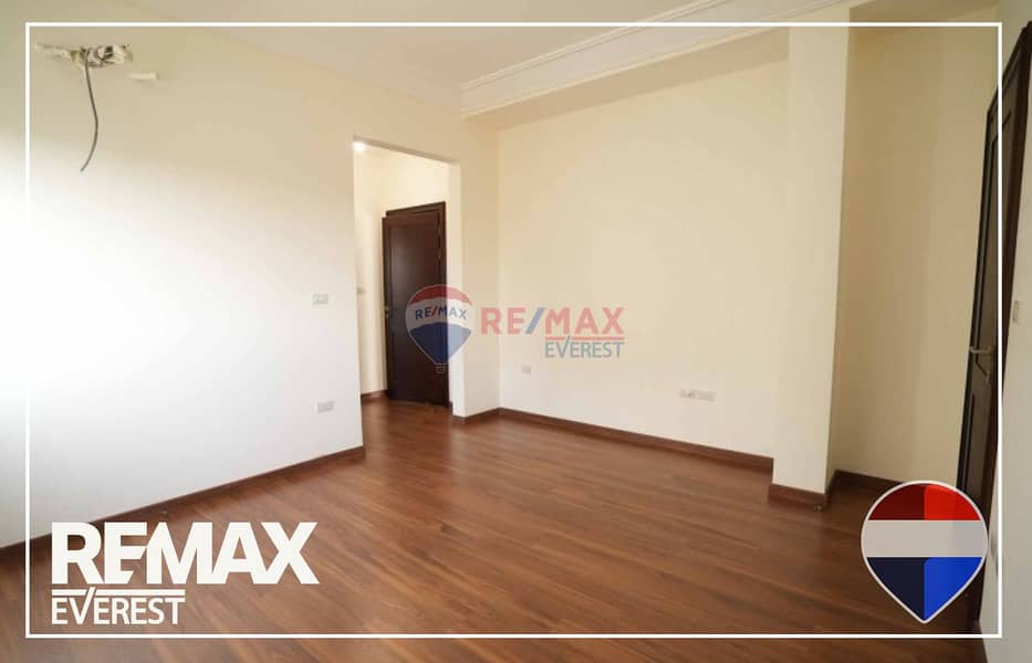 12 WhatsApp Image 2025-11-20 at 1.45. 42 PM (2). jpeg