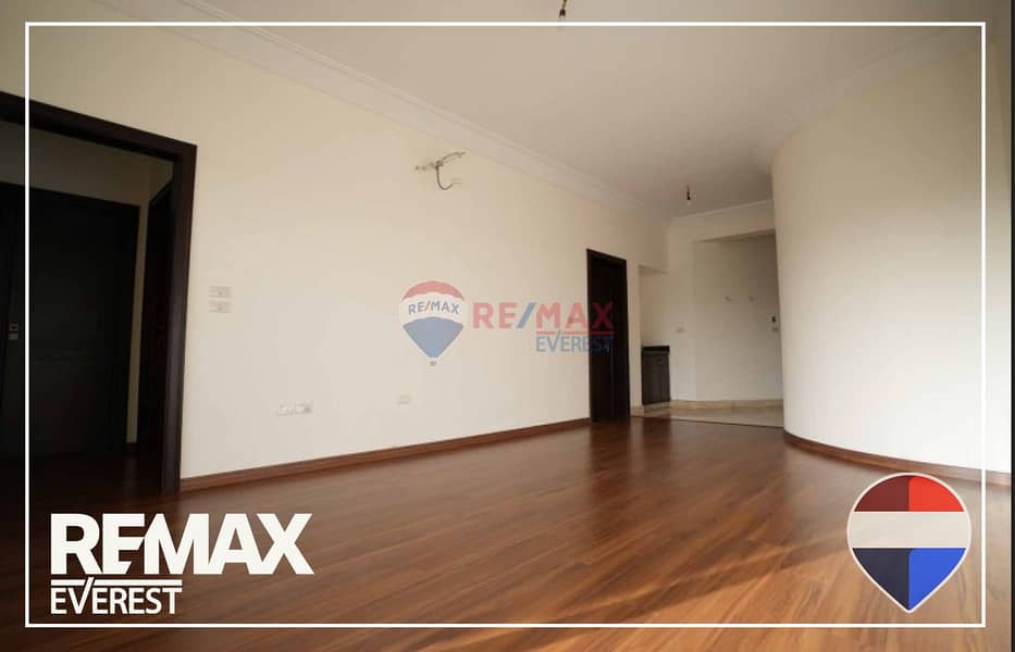 13 WhatsApp Image 2025-11-20 at 1.45. 42 PM. jpeg