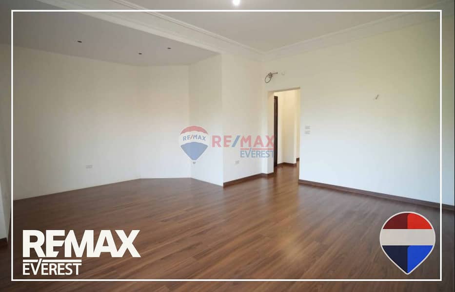 15 WhatsApp Image 2025-11-20 at 1.45. 43 PM. jpeg