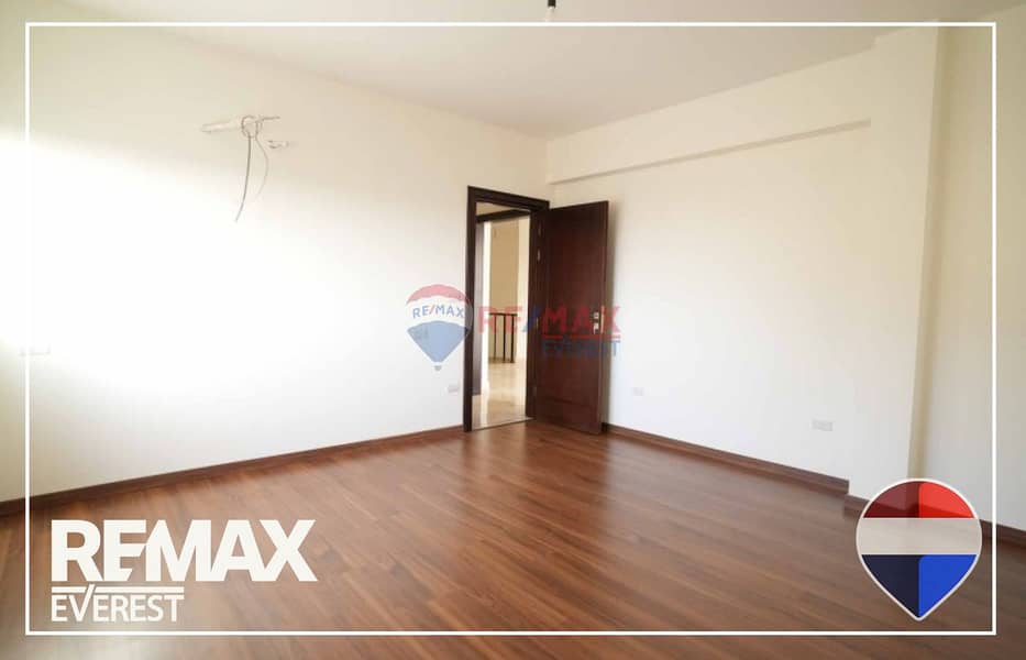 16 WhatsApp Image 2025-11-20 at 1.45. 44 PM. jpeg