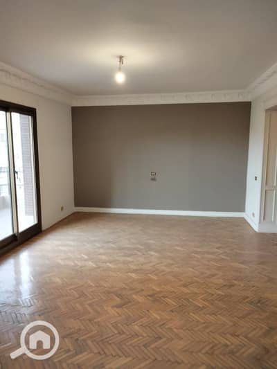 Co-Working Space for Rent in Dokki, Giza - WhatsApp Image 2025-11-22 at 3.15. 06 PM (2). jpeg