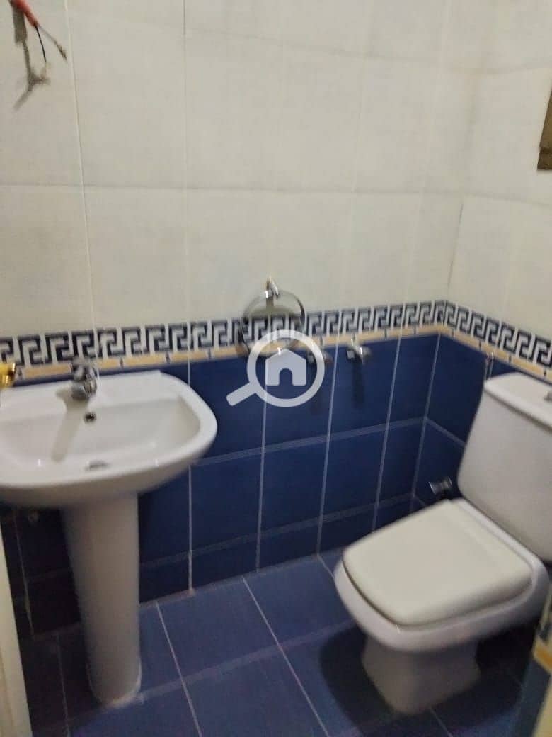 2 WhatsApp Image 2025-11-22 at 3.15. 06 PM (1). jpeg