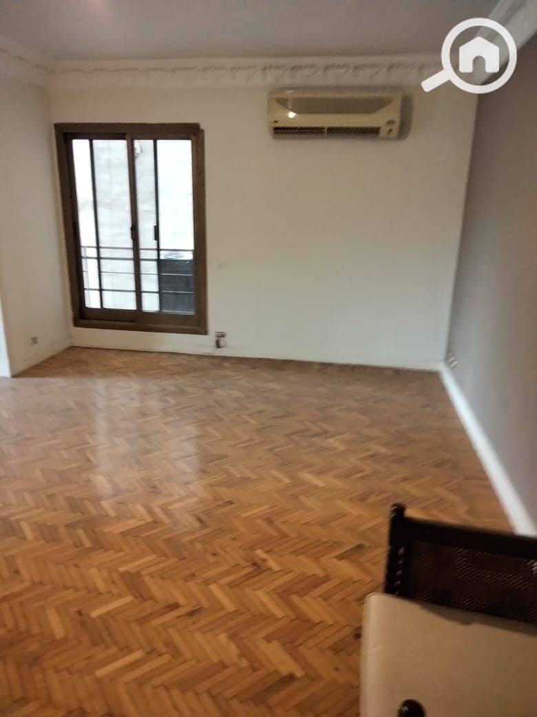 3 WhatsApp Image 2025-11-22 at 3.15. 06 PM. jpeg